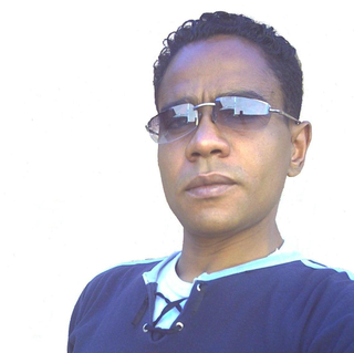 Cheb Touhami