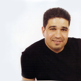 Cheb Wahib