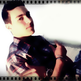 Cheb Wassim