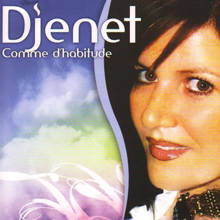 Comme Dhabitude