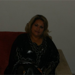 Cheba Fadela & Cheb Rayan
