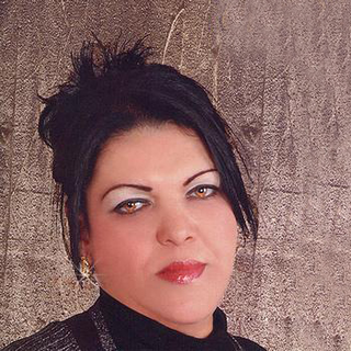 Cheba Faiza