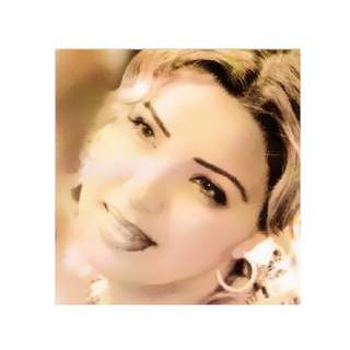 Cheba Hanane