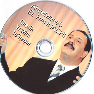 Yazzini