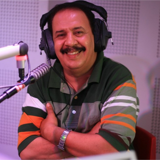 Abdelwahab Elhannachi