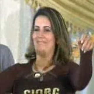 Cheba Manar