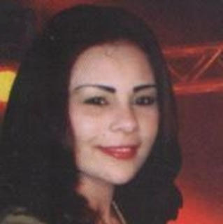Cheba Nassira