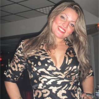 Cheba Samira