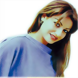Cheba Sihem