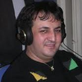 Ya Lehmam