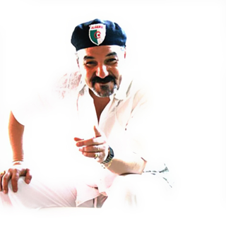 Cheikh Lhbib