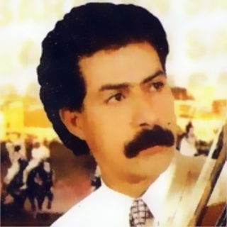 Abderahim El Meskini