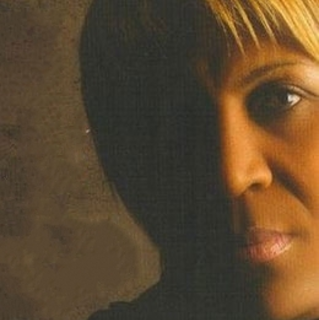 Cheikha Hajla