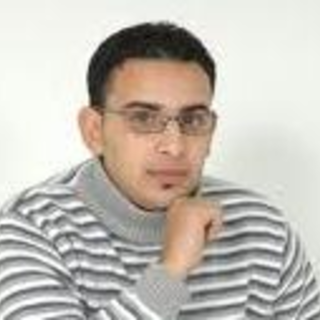 Ara Omar