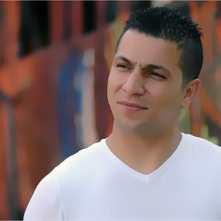 Chippie El Berkani