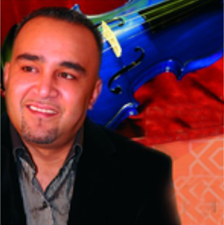 Abderrahim Rbati