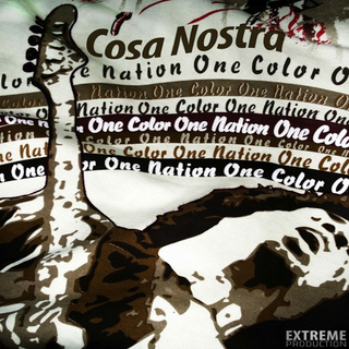 One Nation