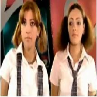 Mafish Geded