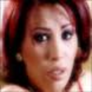 Dalia Abd El Wahab