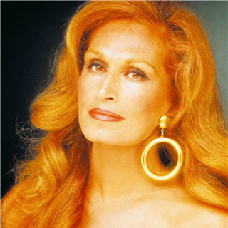 Dalida (EG)