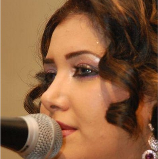 El Masigyna
