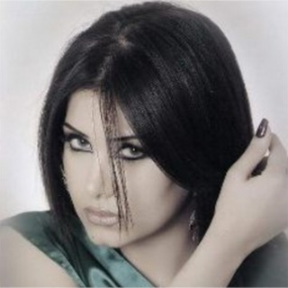 Janani Loun Aayounak