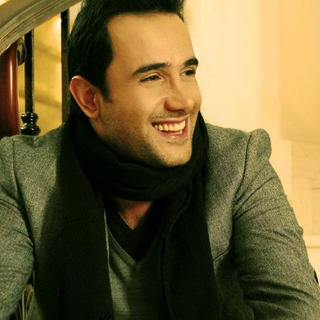 Dani Nour
