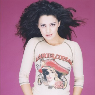 Dania Khatib