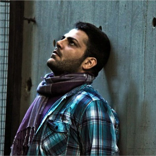 Dany Baladi