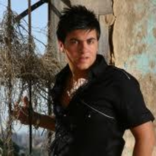 Mish Mitl El Kel