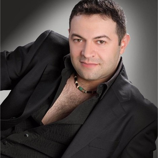 Daoud Hassan