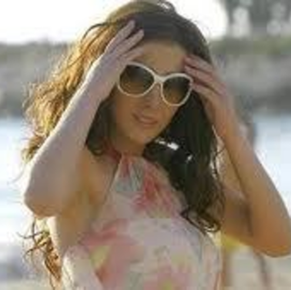 Nahna Bil Batroun