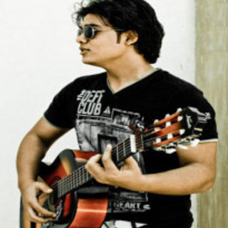 Diaa Shaheen