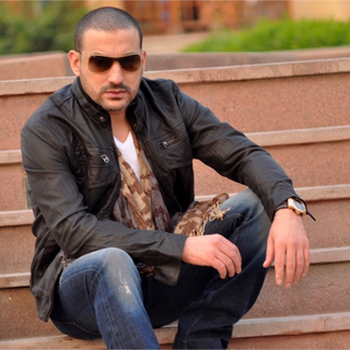 Diab