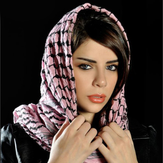 Diala Odeh