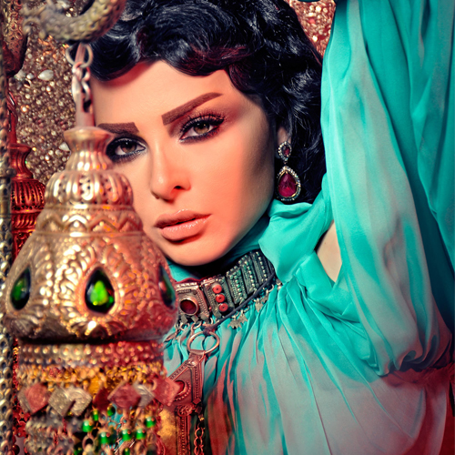 Khalas Wolow