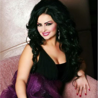 Mazzika Hadya