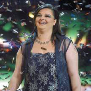 Beaz El Lail