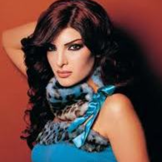 Om El Donia Ya Masr