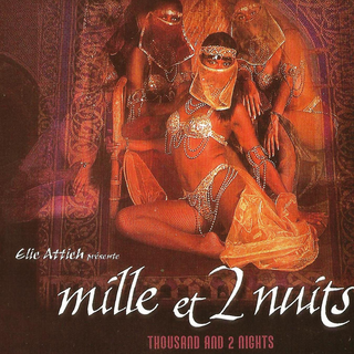 Milles Et Deux Nuits