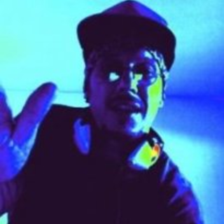 DJ Haza