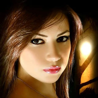 Doaa Serag