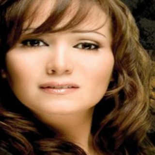 Donia El Gazarea