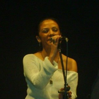 Donia Masoud