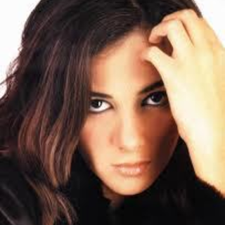 Ana Bahwak