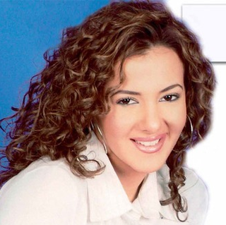 El Hob Akwa - Mokadema