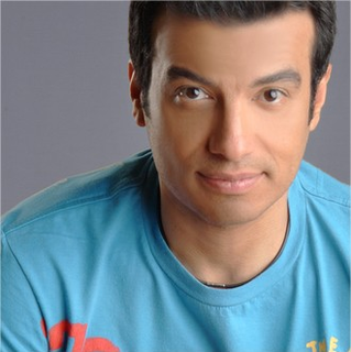 Dool El Masreyeen