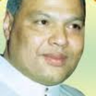 Abdo El Askndrany