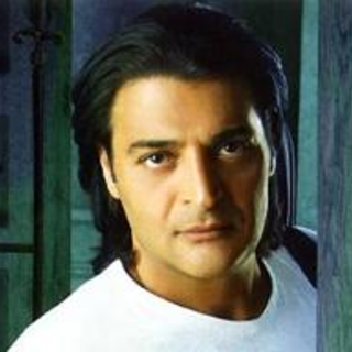 El Shab Aarrab