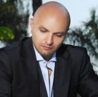 Elhamy
